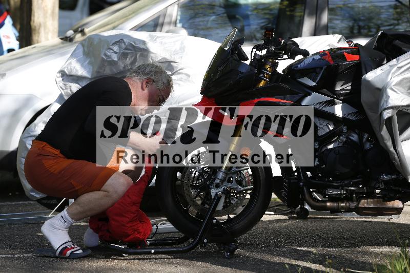 /12 30.04.2026  Speer Racing ADR/Impressionen